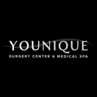 Younique Cosmetic Surgery Center & Medical Spa - Oxnard