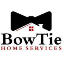 BowTie Home Services LLC