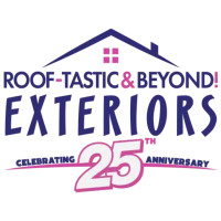 Roof-Tastic & Beyond Exteriors - Pittsburgh