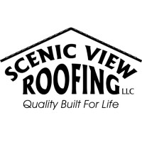 Scenic View Roofing