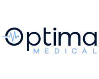 Optima Medical - Glendale