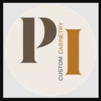 PI Cabinetry