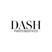 Dash Photo Booth Co