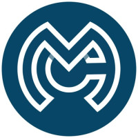 Morpheus Consulting Inc.