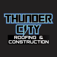 Thunder City Roofing & Construction LLC