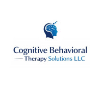 Cognitive Behavioral Therapy Solutions LLC