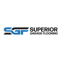 Superior Garage Flooring