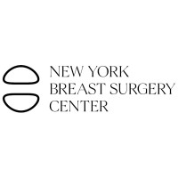 New York Breast Surgery Center