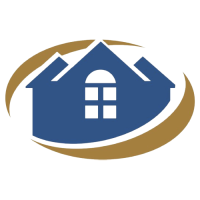 Teleios Plumbing & Electrical