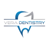 Vera Dentistry