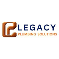 Legacy Plumbing Solutions LLC