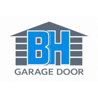 BH Garage Door