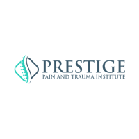 Prestige Pain & Trauma Institute