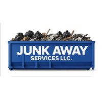 Junk Away Services LLC