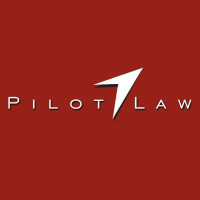 Pilot Law, P.C.