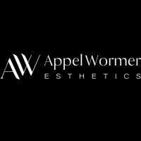 Appel Wormer Esthetics