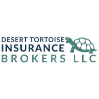 Desert Tortoise Insurance Brokers