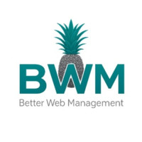 Better Web Management