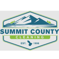 Summit County Cleaners