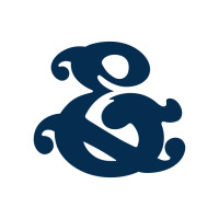 Keller & Keller Injury Lawyers