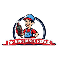 DP Appliance Repair