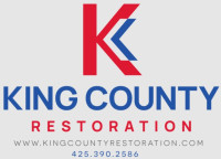 King County Restoration LLC