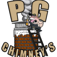 PG Chimneys Inc