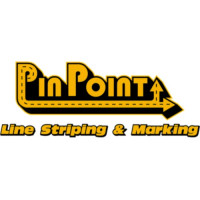 Pinpoint Line & Marking