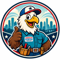 American Air Duct Services