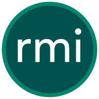 Regenerative Medicine Institute of Michigan