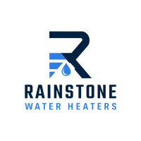 Rainstone Water Heaters