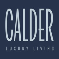 Calder Apartments