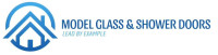 Model Glass & Shower Doors