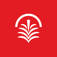 list