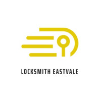 Locksmith Eastvale