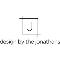 Design by the Jonathans