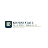 Empire State Rug & Carpet Cleaning NY