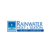 Rainwater Holt & Sexton Injury Lawyers