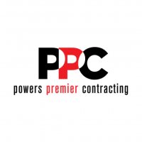 Powers Premier Contracting, LLC