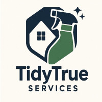 TidyTrue Services