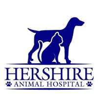 Hershire Animal Hospital