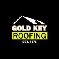 Gold Key Roofing