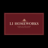 Long Island Homeworks