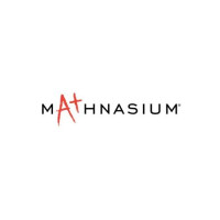 Mathnasium