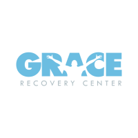Mental Health Treatment IOP at Grace Recovery Center
