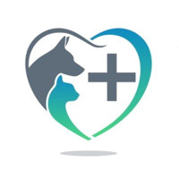 Windercare Animal Clinic