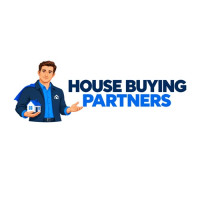 House Buying Partners of St. Petersburg & Pinellas County – We Buy Houses | Sell Your House Fast