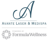 Avante Laser & MediSpa