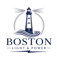 Boston Light & Power LLC