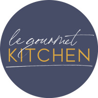 Le Gourmet Kitchen